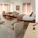 Rekic Hotel Bihac