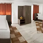 Rekic 4* Bihać