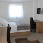 Rekic Hotel 4*