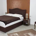 Hotel Rekic