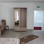 Hotel Rekic Bihac