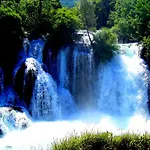 Ξενοδοχείο Rekic 4*