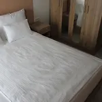 Ξενοδοχείο Rekic 4*