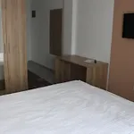 Rekic 4* Bihać