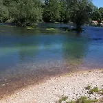 Rekic Ξενοδοχείο 4*