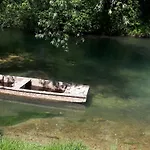 Szálloda Rekic 4*