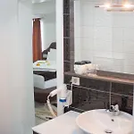 Hotel Rekic