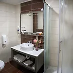Rekic 4* Bihać