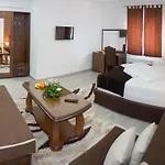 Rekic Hotel