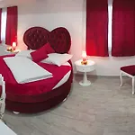 Rekic 4* Bihac