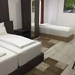 Rekic Ξενοδοχείο Bihać