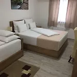 Rekic Hotel