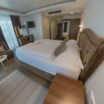 Rekic Hotel