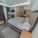 Rekic Hotel Bihac