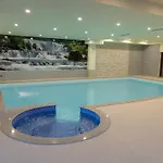 Hotel Rekic