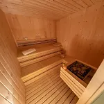 Rekic Hotel