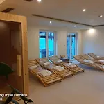 Rekic 4* Bihać