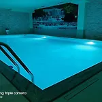 Hotel Rekic 4*