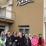 Rekic Hotel