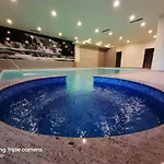 Rekic Ξενοδοχείο 4*