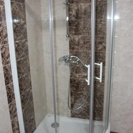Hotel Rekic