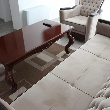 Hotel Rekic