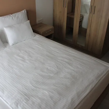 Hotel Rekic 4*