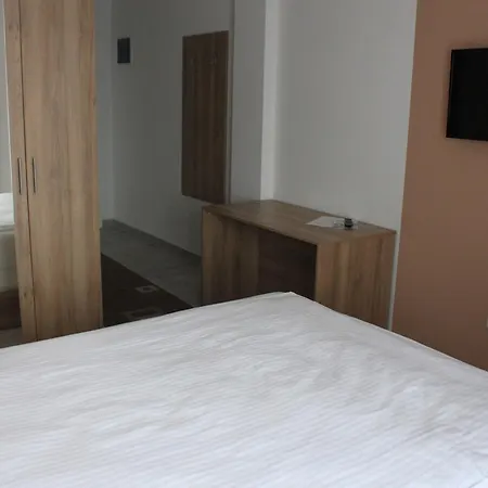 Rekic 4* Bihać