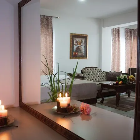 Rekic Hotel