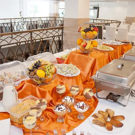 Hotel Rekic Bihac