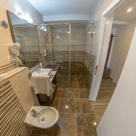 Rekic 4* Bihać