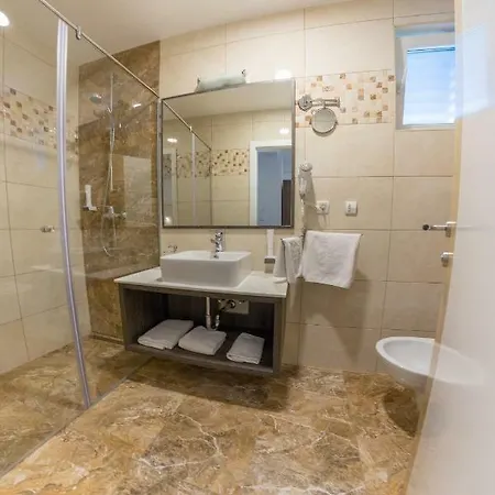 Hotel Rekic Bihac