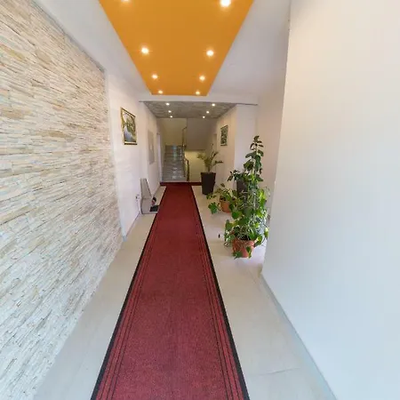 Rekic 4* Bihać