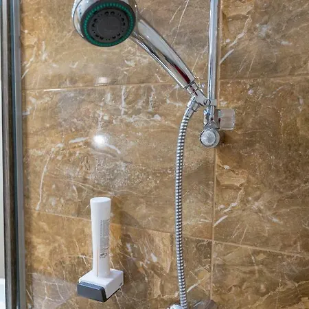 Rekic Hotel