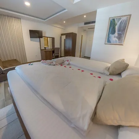 Hotel Rekic Bihac